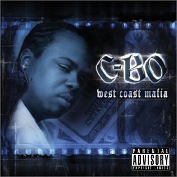 C-Bo feat. Young Meek Rat Head (feat. Young Meek)