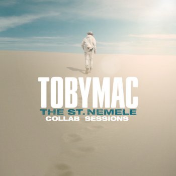 TobyMac feat. Cory Asbury & Tide Electric I just need U. - Tide Electric Remix
