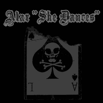 Alar She Dances (Lucio & Pep Remix)