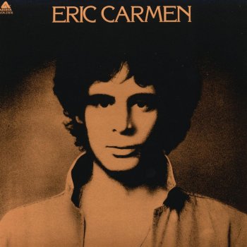 Eric Carmen All by Myself (single version)