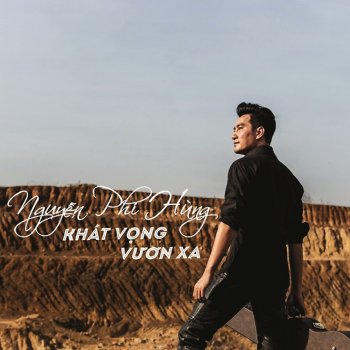 An Thien Vy feat. Ngoc Han Vi Trong Nghich Canh