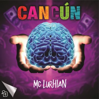 MC Lurhian feat. Dj GR Cancun