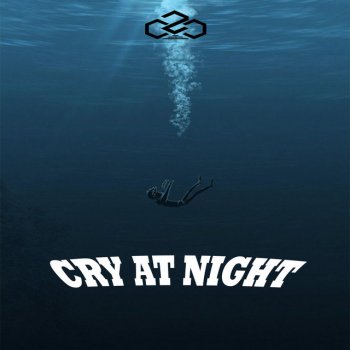 Custic Cry at Night