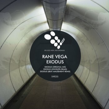 Rane Vega Exodus (Hood (PE) Remix)