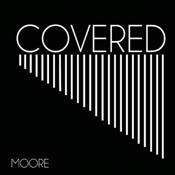 Moore Come Alive
