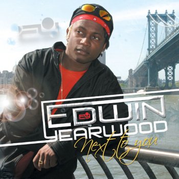 Edwin Yearwood Where Do We Go From Here