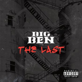 Big Ben The Last