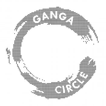 Ganga Airstrings