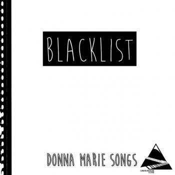 Donna Marie Songs Blacklist