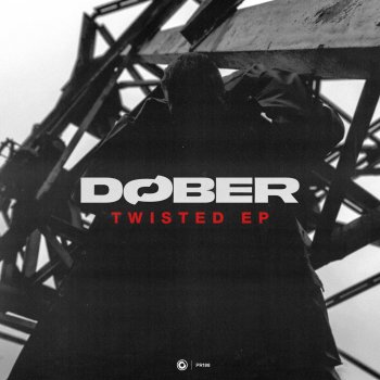 DØBER Losing My Mind (feat. RayRay)