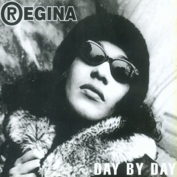 Regina Day by Day - Queen Mix