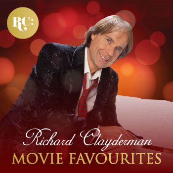 Richard Clayderman Romeo and Juliet (From "Romeo and Juliet")