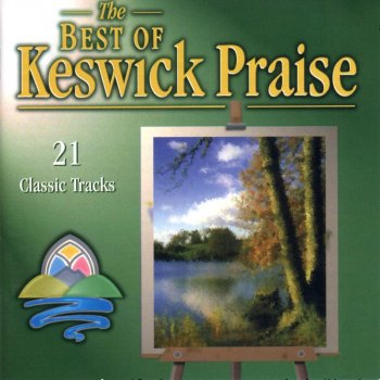 Keswick To God Be the Glory (Live)