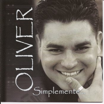 Oliver Te Quiero