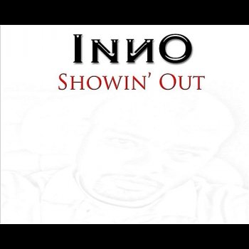 Inno Face Card (Feat. Omar Emill, Suicide Jones & Ebonie Nicola)