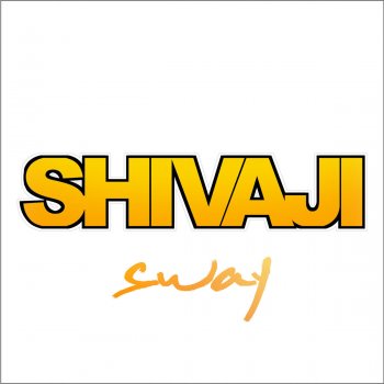 Shivaji Sway