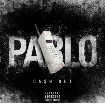 CA$H OUT Pablo Escobar