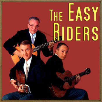 The Easy Riders Everybody Loves Saturday Night (Calypso)