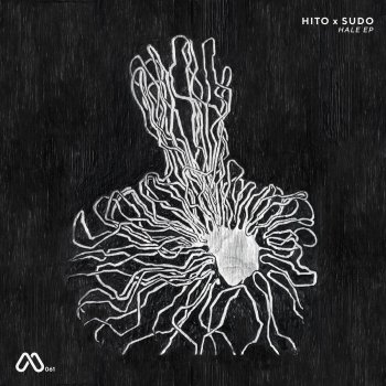 Hito + Sudo & Sudo Hale (Ken Ishii Remix)