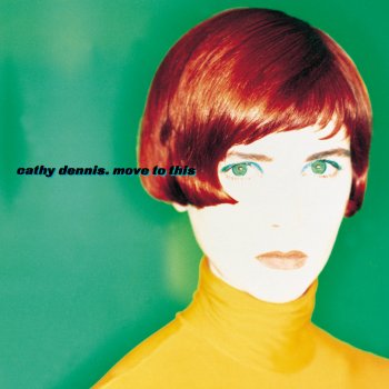 D-Mob feat. Cathy Dennis C'mon And Get My Love