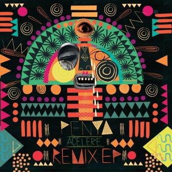 Penya Acelere (DJ Khalab Remix)