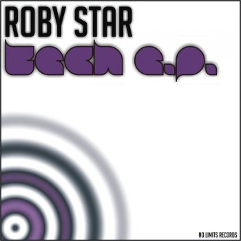 Roby Star Lochness