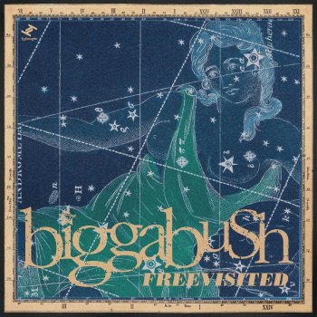 Biggabush Dub Creators Operate (Instrumental)
