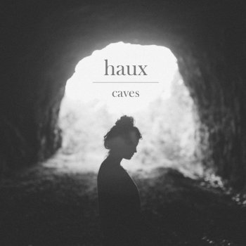 Haux Caves
