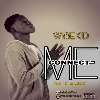Wisekid Connect Me
