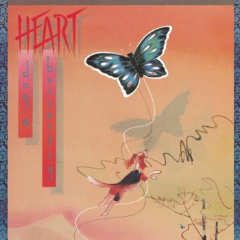Heart Heartless (live 1978)