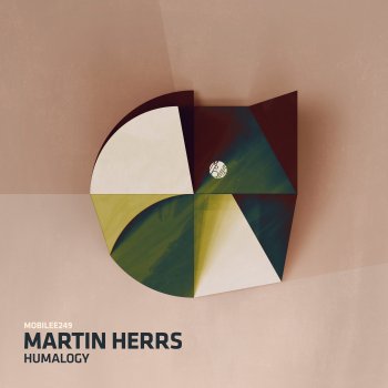Martin HERRS Humalogy
