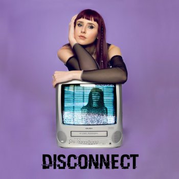Darla Jade Disconnect