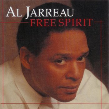 Al Jarreau Still in Love With You