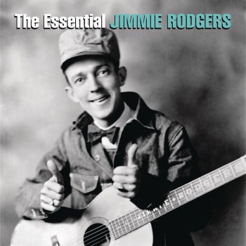 Jimmie Rodgers Hobo Bill's Last Ride