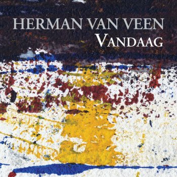 Herman Van Veen Stil De Tijd