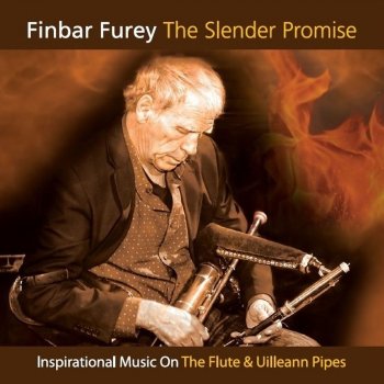 Finbar Furey The Slender Promise