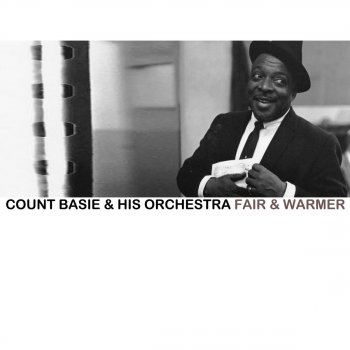 Count Basie and His Orchestra Love Me Baby