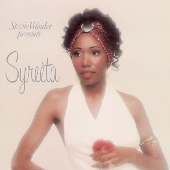 Syreeta To Know You Is To Love You (Unfaded Album Mix)