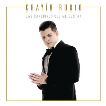 Chayín Rubio feat. El Bebeto Así Es La Vida