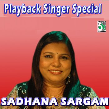 Sadhana Sargam Kattana Ponnu (From "Naam Iruvar Namakku Iruvar")