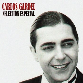 Carlos Gardel A Media Luz (Remastered)