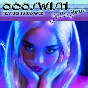 666SWISH feat. Jaswed BILLIE JEAN! (feat. Jaswed)
