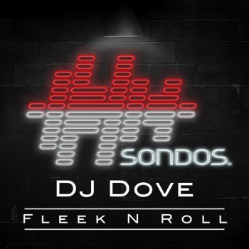 DJ Dove Fleek N Roll