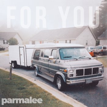 Parmalee Forget You (feat. Avery Anna)