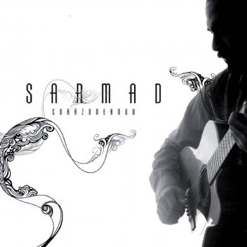 Sarmad Se Siente (feat. Mauricio Sánchez)