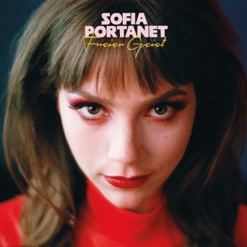 Sofia Portanet Ringe