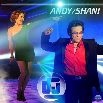 Andy feat. Shani Dj