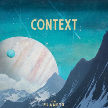 On Planets Context