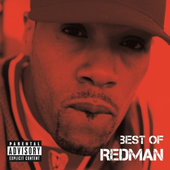 Redman Blow Your Mind - Remix