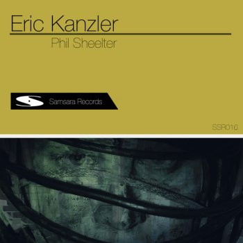 Eric Kanzler Phil